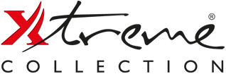 Logo Boxmark Xtreme Collection