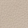 Leather color malta