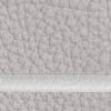Leather color samos-sal