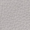 Leather color samos